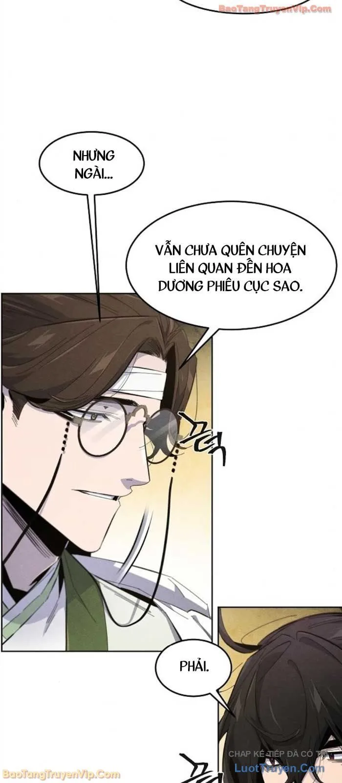 Cuồng Ma Tái Thế Chapter 182 - Trang 2