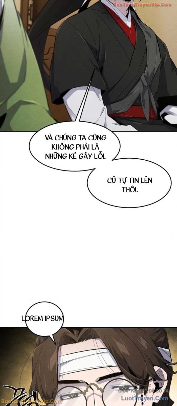 Cuồng Ma Tái Thế Chapter 182 - Trang 2