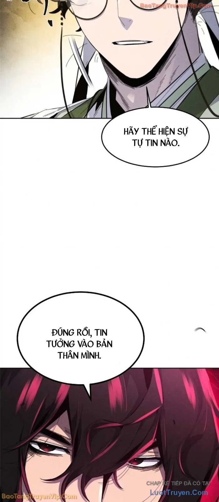 Cuồng Ma Tái Thế Chapter 182 - Trang 2