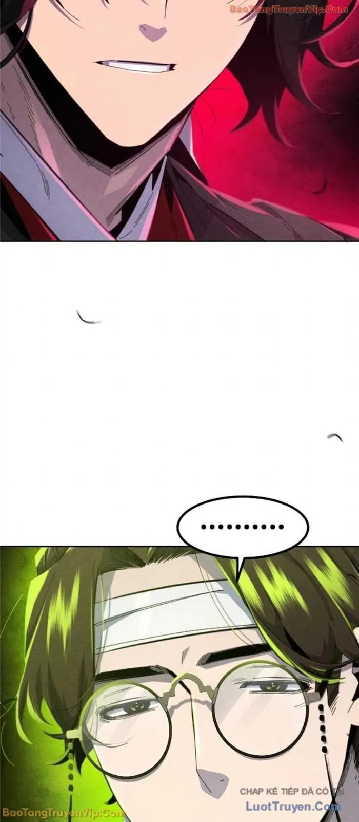 Cuồng Ma Tái Thế Chapter 182 - Trang 2
