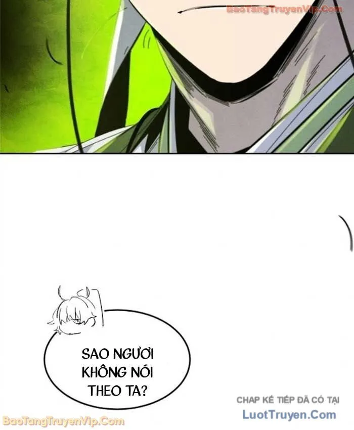 Cuồng Ma Tái Thế Chapter 182 - Trang 2