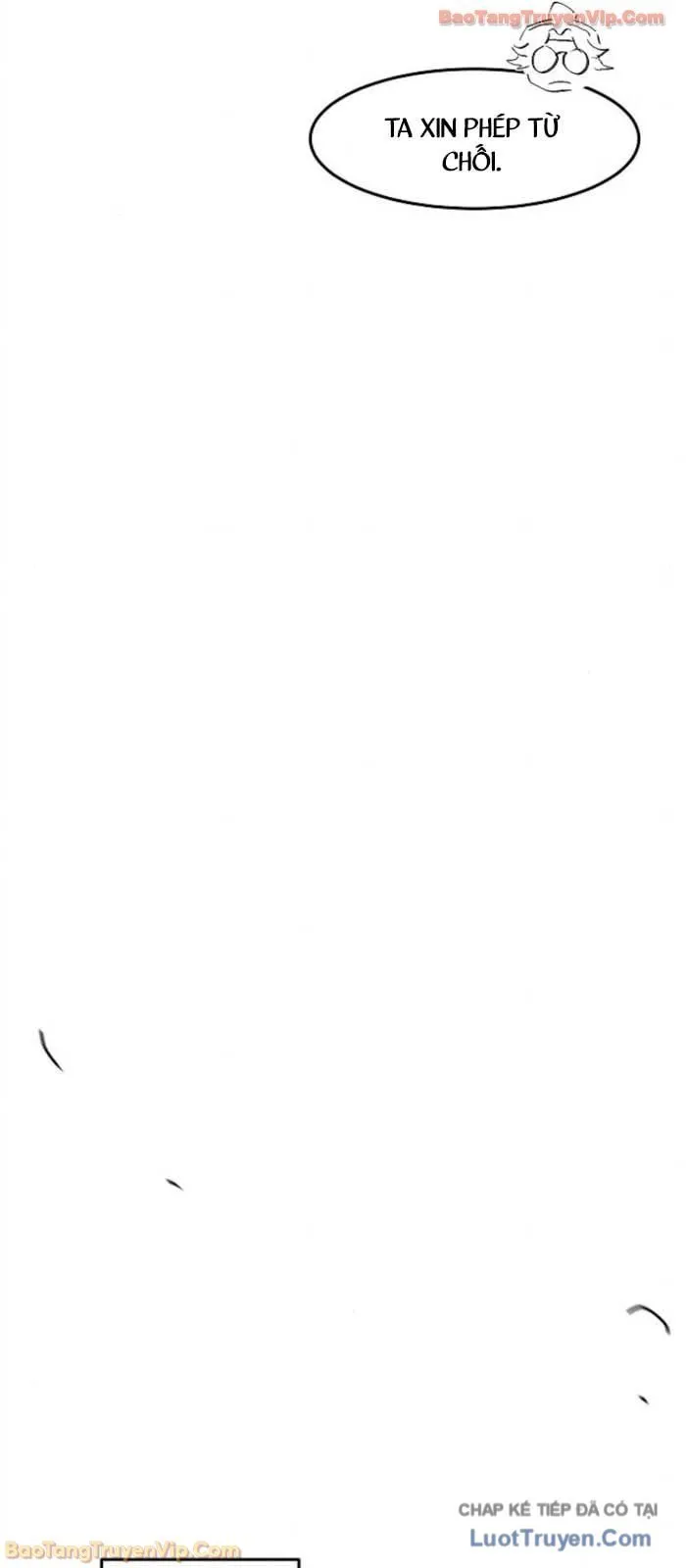 Cuồng Ma Tái Thế Chapter 182 - Trang 2