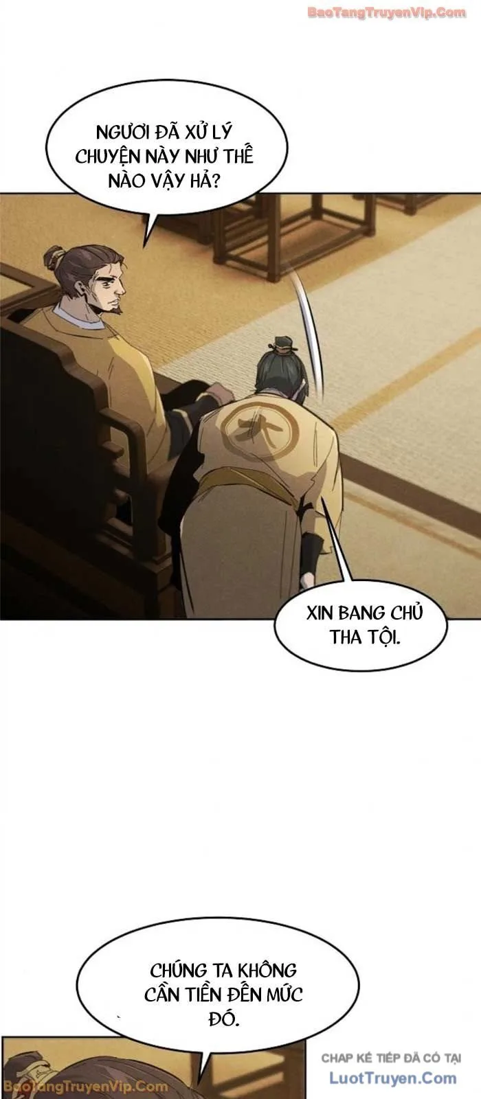 Cuồng Ma Tái Thế Chapter 182 - Trang 2