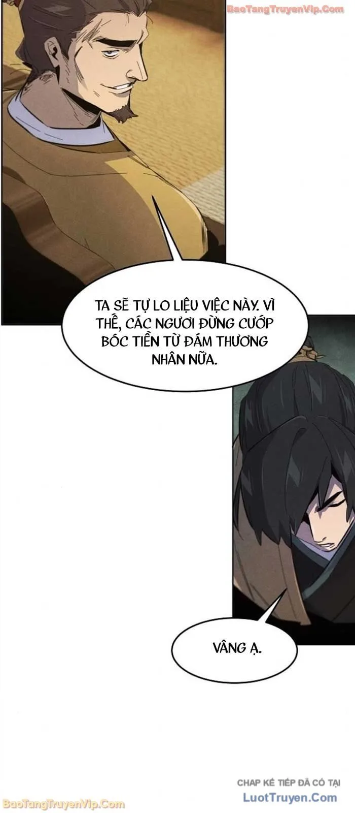 Cuồng Ma Tái Thế Chapter 182 - Trang 2