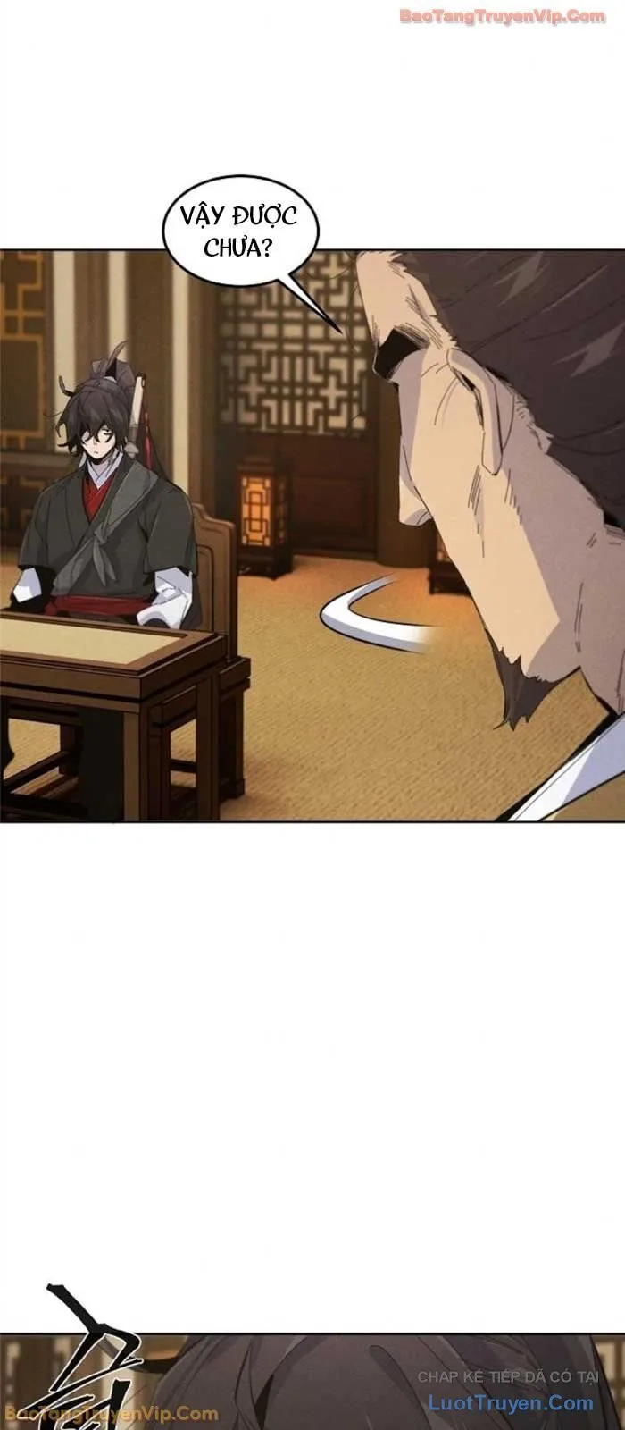 Cuồng Ma Tái Thế Chapter 182 - Trang 2