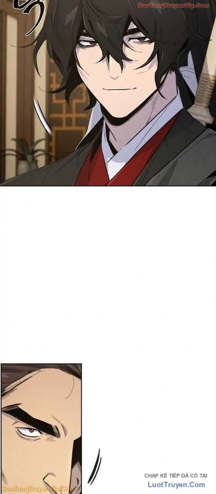 Cuồng Ma Tái Thế Chapter 182 - Trang 2