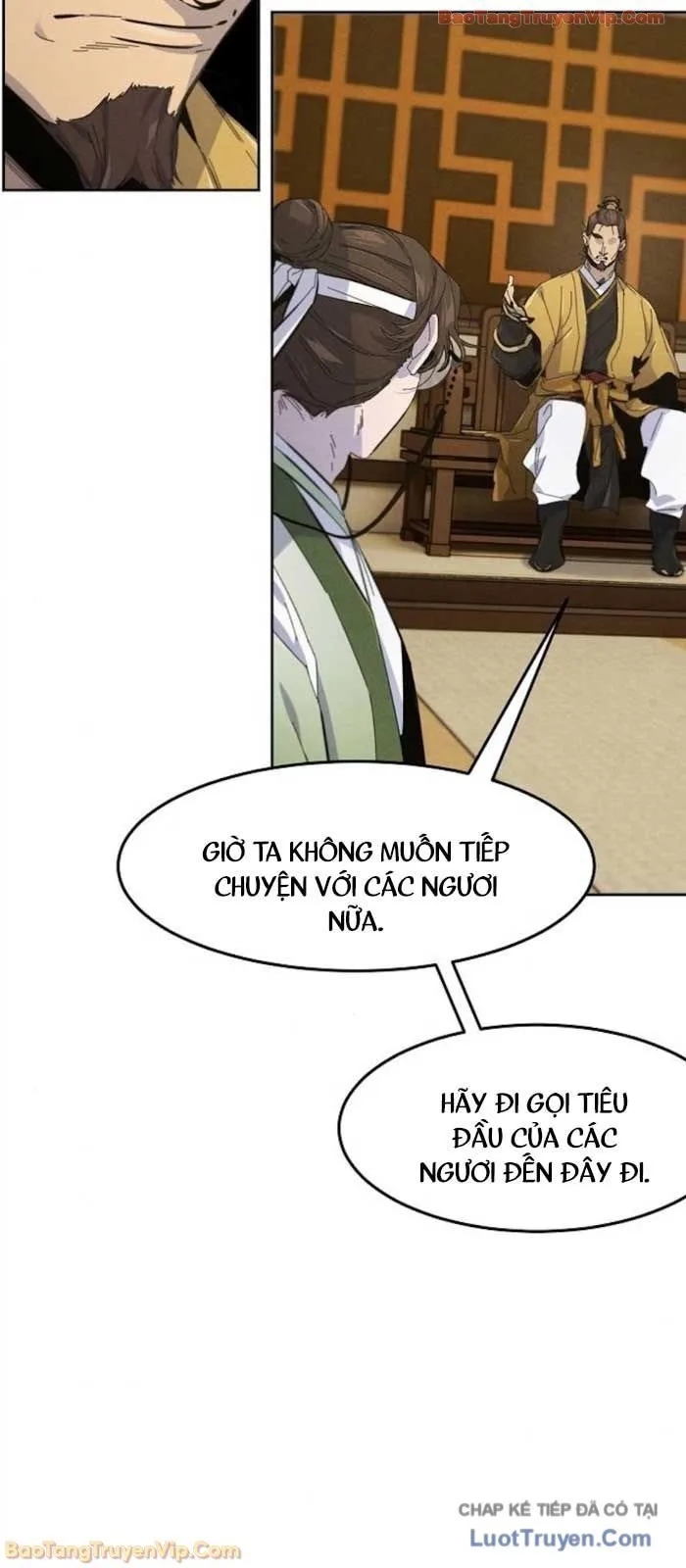 Cuồng Ma Tái Thế Chapter 182 - Trang 2