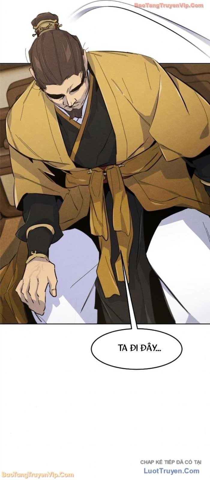 Cuồng Ma Tái Thế Chapter 182 - Trang 2