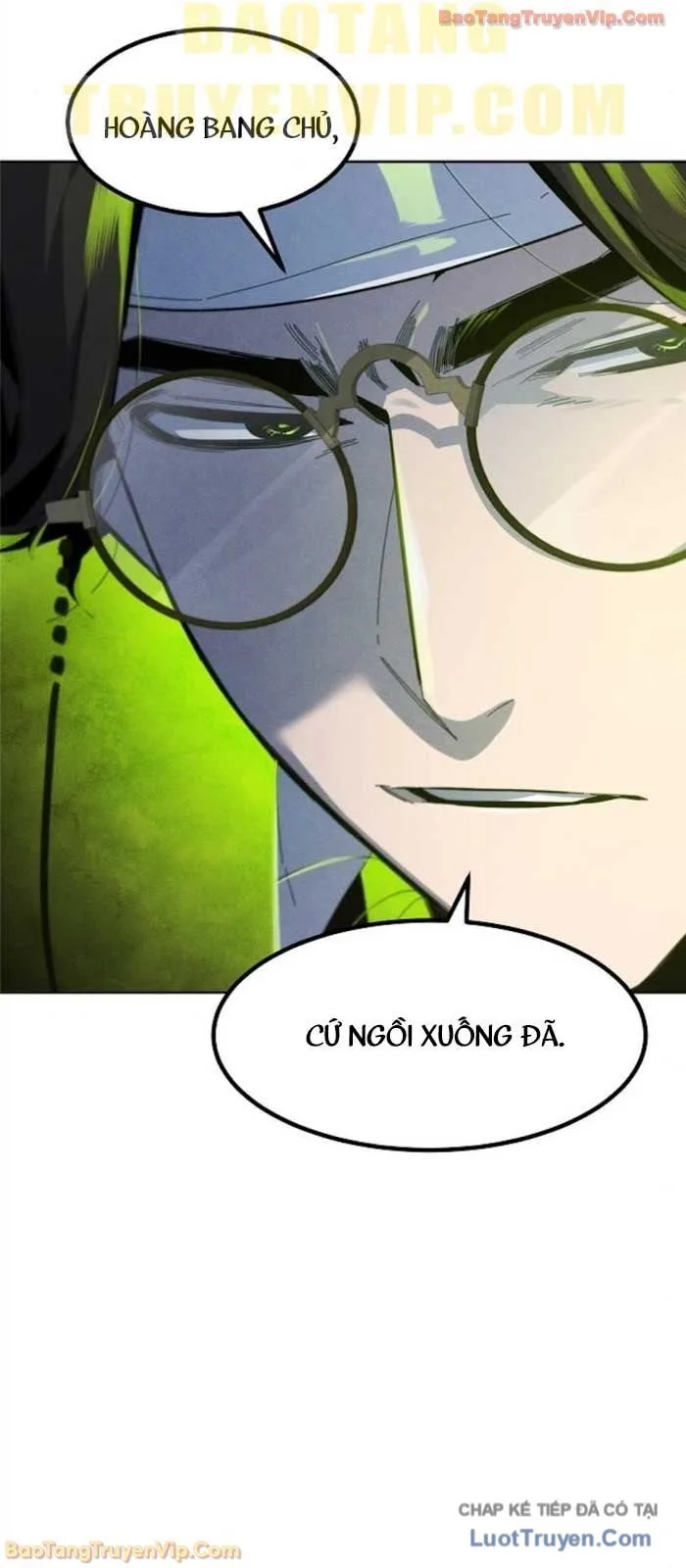 Cuồng Ma Tái Thế Chapter 182 - Trang 2