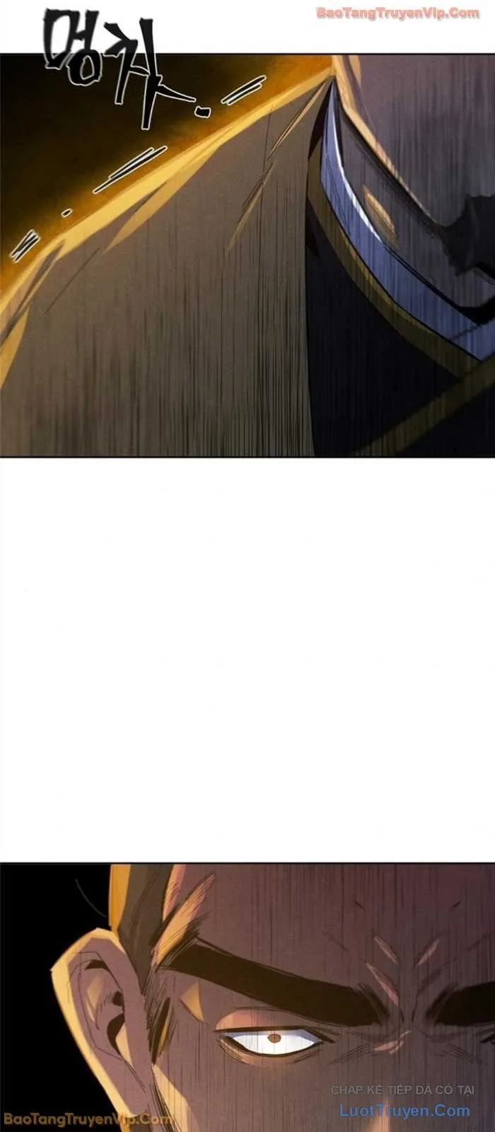 Cuồng Ma Tái Thế Chapter 182 - Trang 2