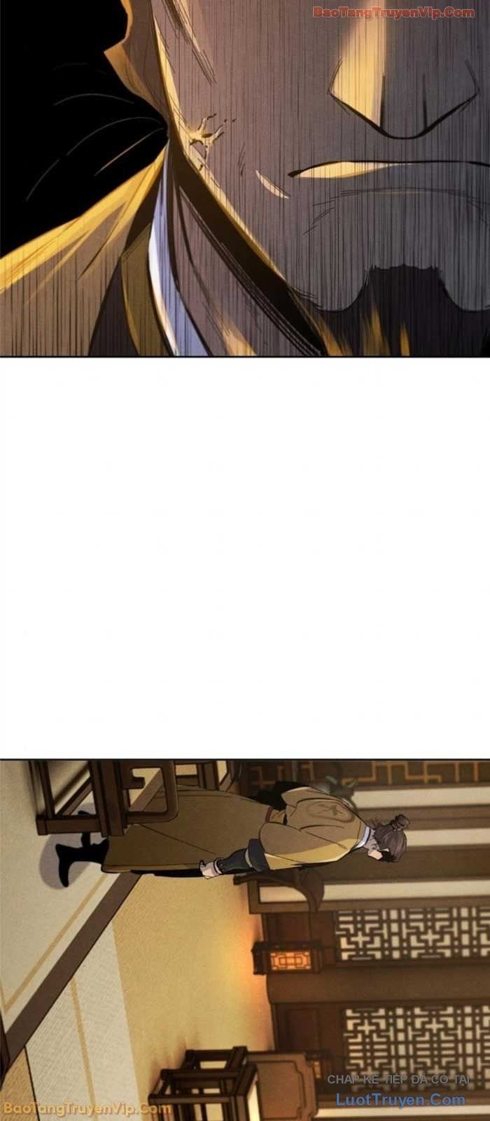 Cuồng Ma Tái Thế Chapter 182 - Trang 2