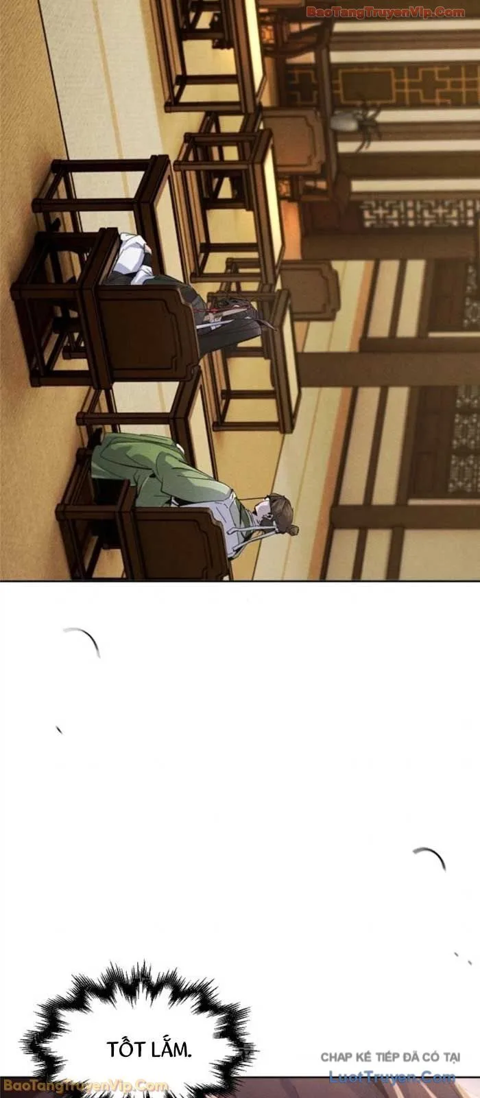 Cuồng Ma Tái Thế Chapter 182 - Trang 2