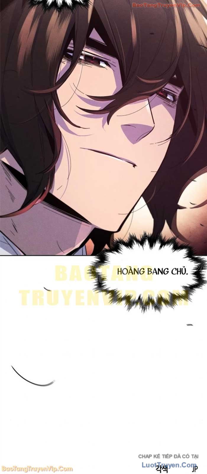 Cuồng Ma Tái Thế Chapter 182 - Trang 2