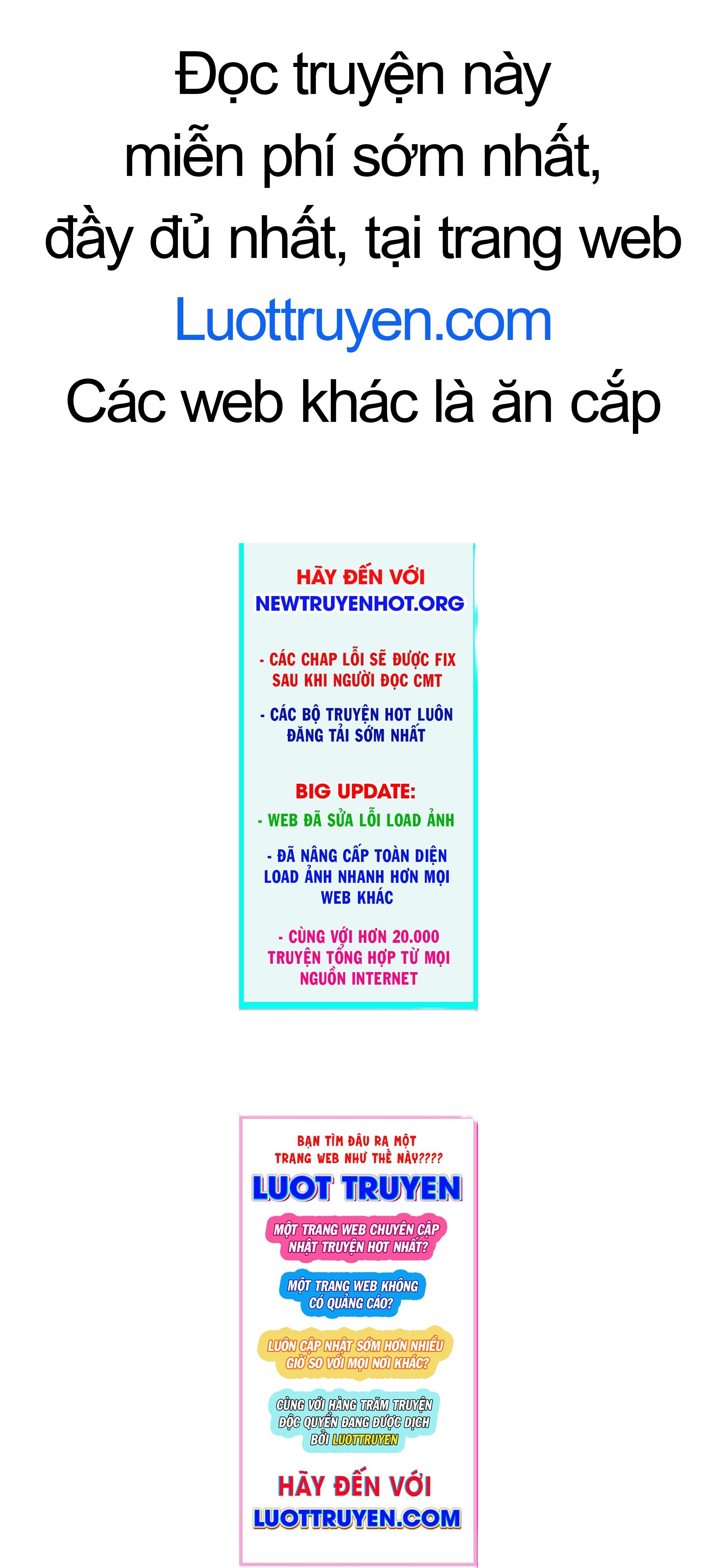 Cuồng Ma Tái Thế Chapter 182 - Trang 2