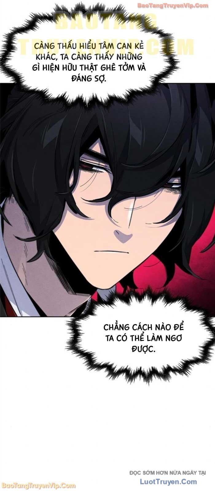 Cuồng Ma Tái Thế Chapter 183 - Trang 2