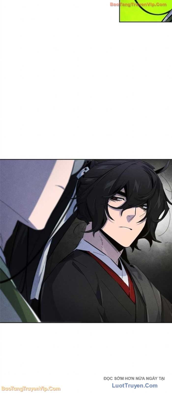 Cuồng Ma Tái Thế Chapter 183 - Trang 2