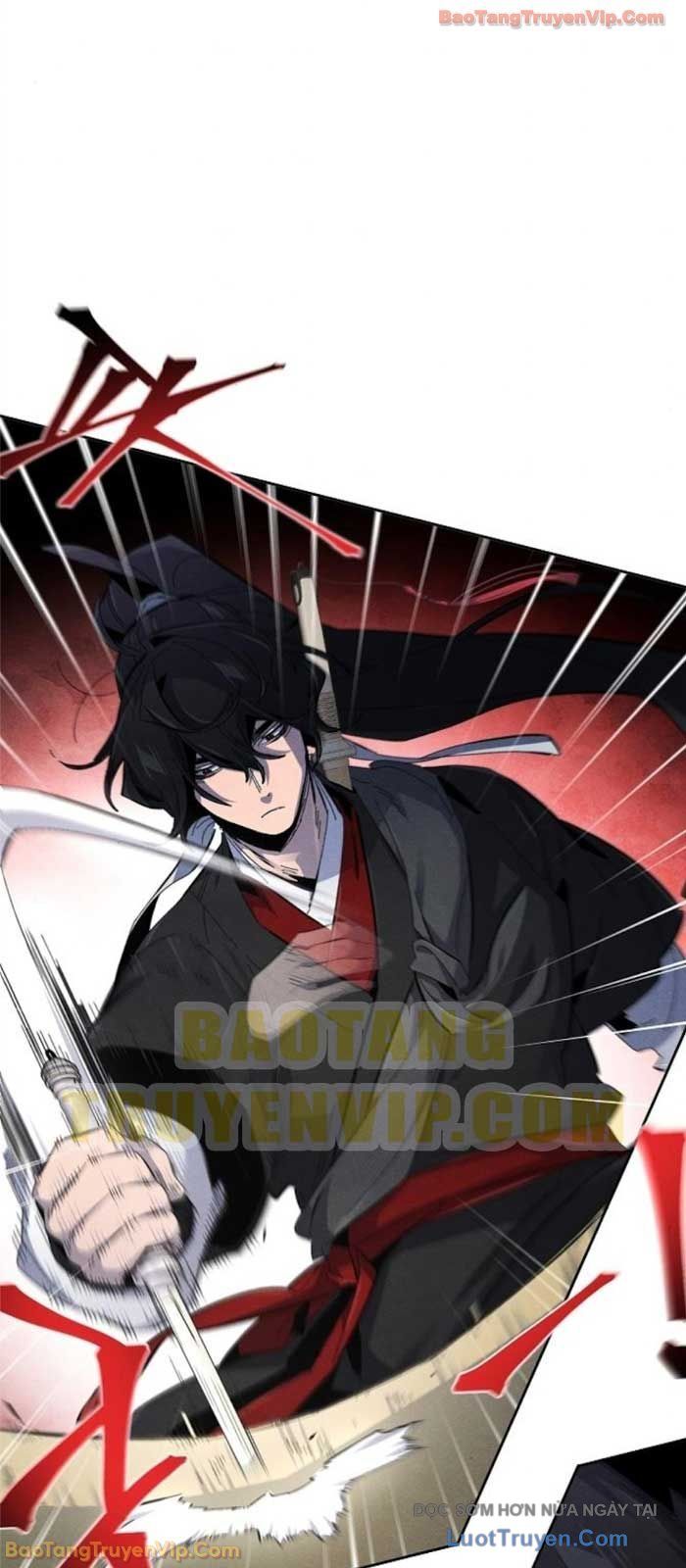 Cuồng Ma Tái Thế Chapter 183 - Trang 2