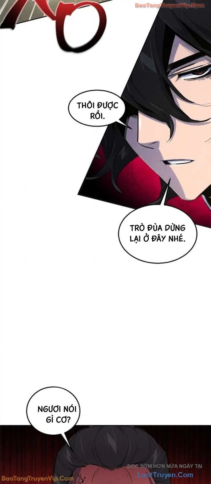 Cuồng Ma Tái Thế Chapter 183 - Trang 2