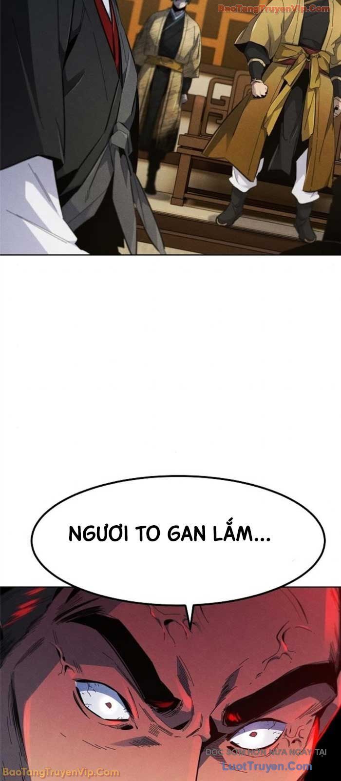 Cuồng Ma Tái Thế Chapter 183 - Trang 2