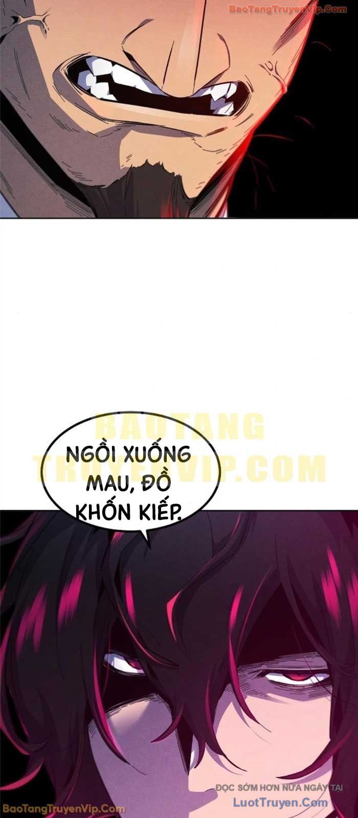 Cuồng Ma Tái Thế Chapter 183 - Trang 2