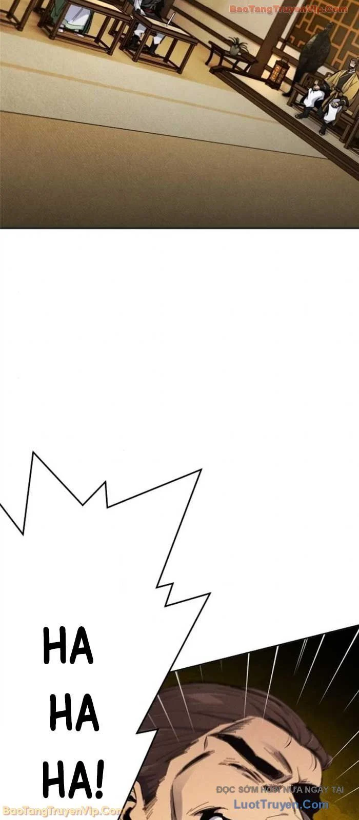 Cuồng Ma Tái Thế Chapter 183 - Trang 2