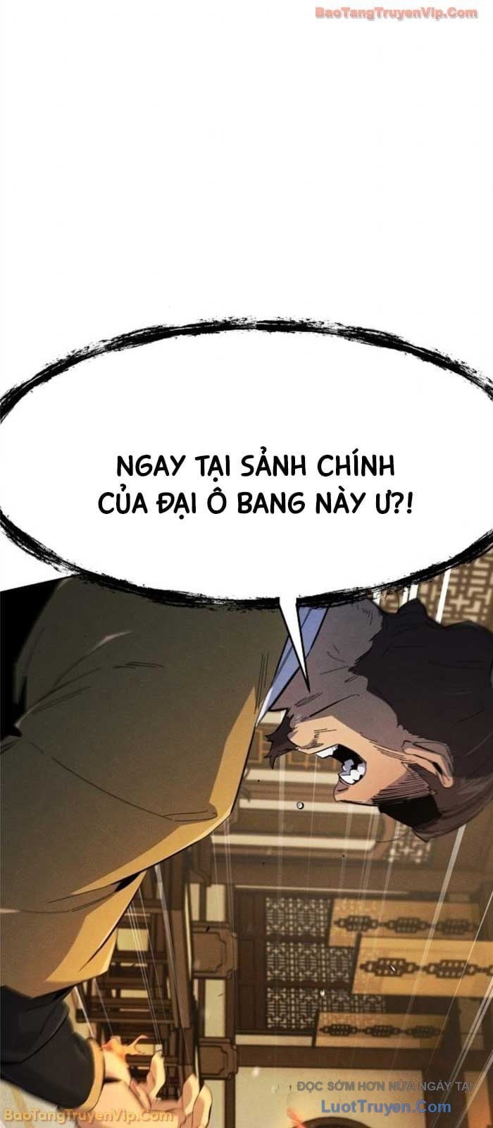 Cuồng Ma Tái Thế Chapter 183 - Trang 2