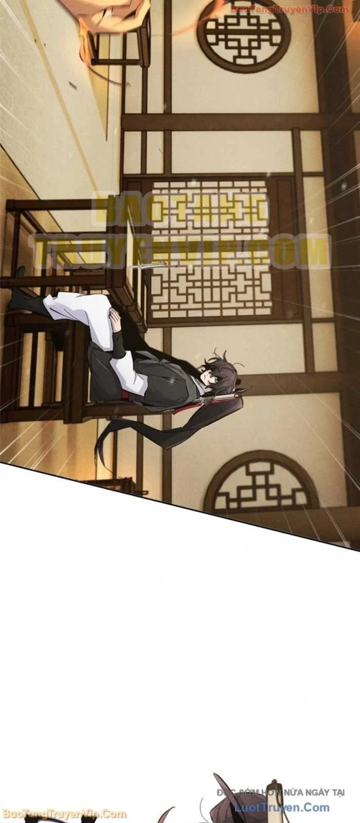 Cuồng Ma Tái Thế Chapter 183 - Trang 2