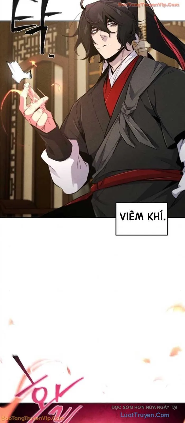 Cuồng Ma Tái Thế Chapter 183 - Trang 2