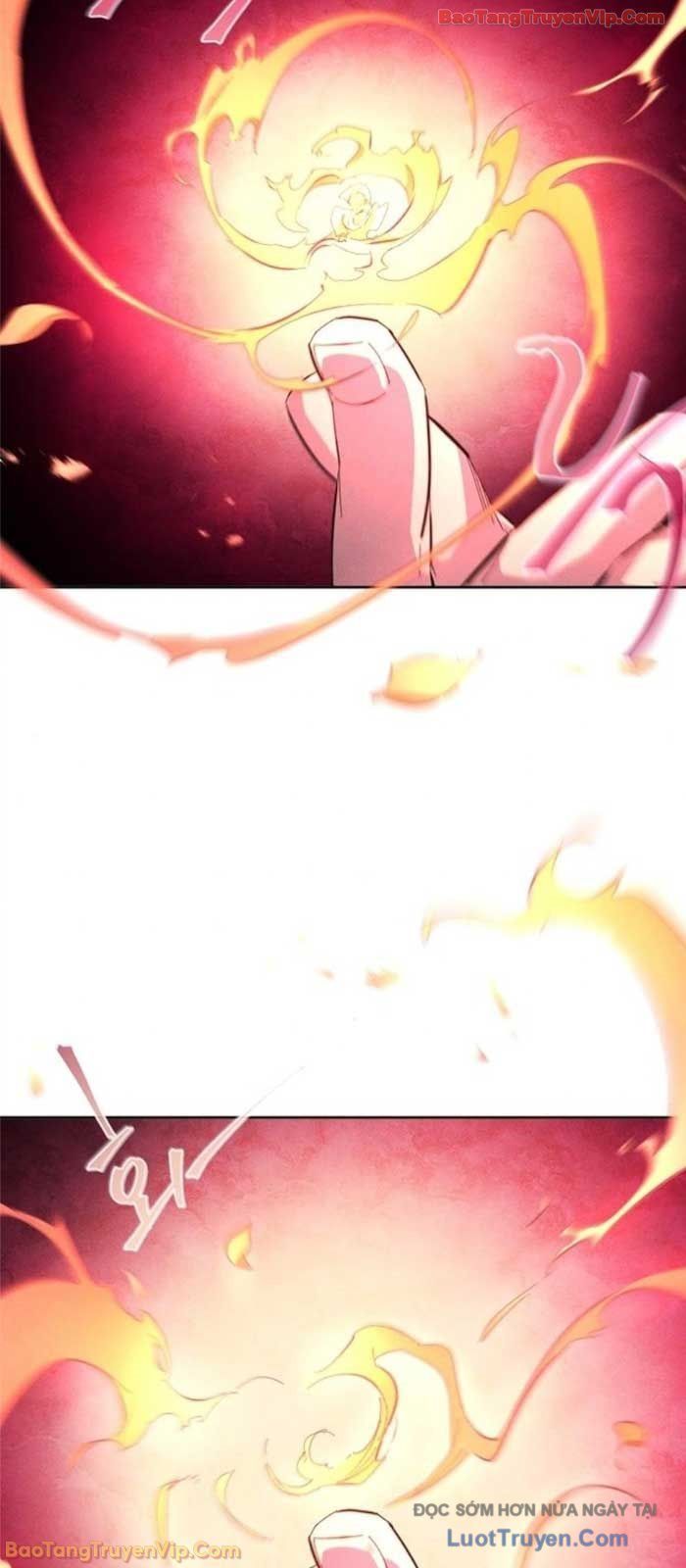 Cuồng Ma Tái Thế Chapter 183 - Trang 2