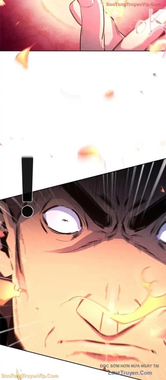 Cuồng Ma Tái Thế Chapter 183 - Trang 2