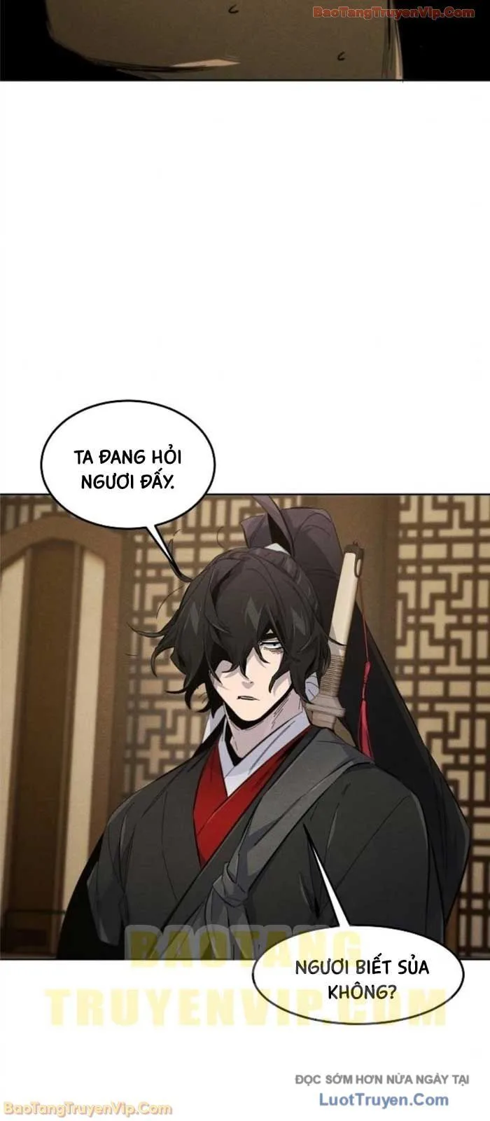 Cuồng Ma Tái Thế Chapter 183 - Trang 2