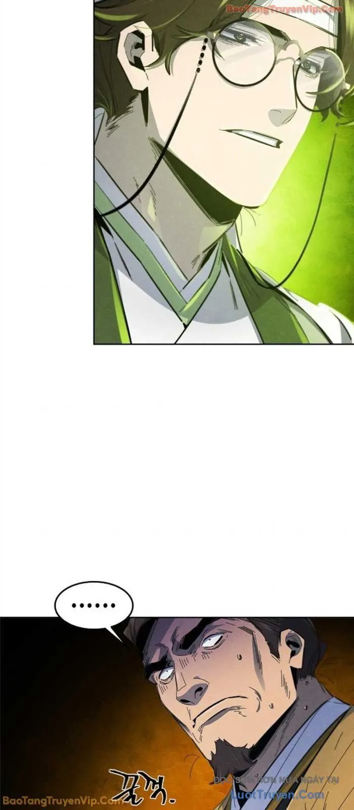 Cuồng Ma Tái Thế Chapter 183 - Trang 2