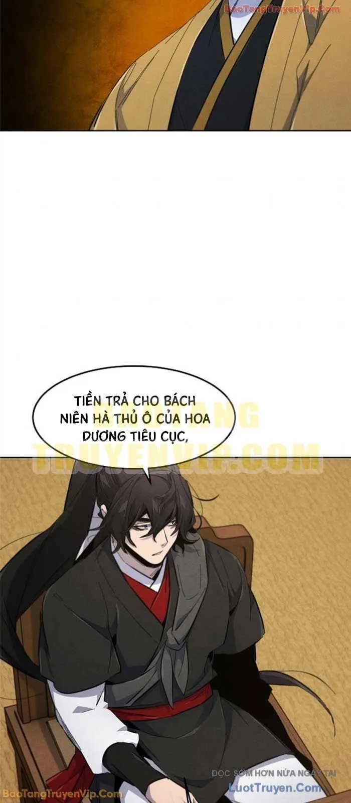 Cuồng Ma Tái Thế Chapter 183 - Trang 2