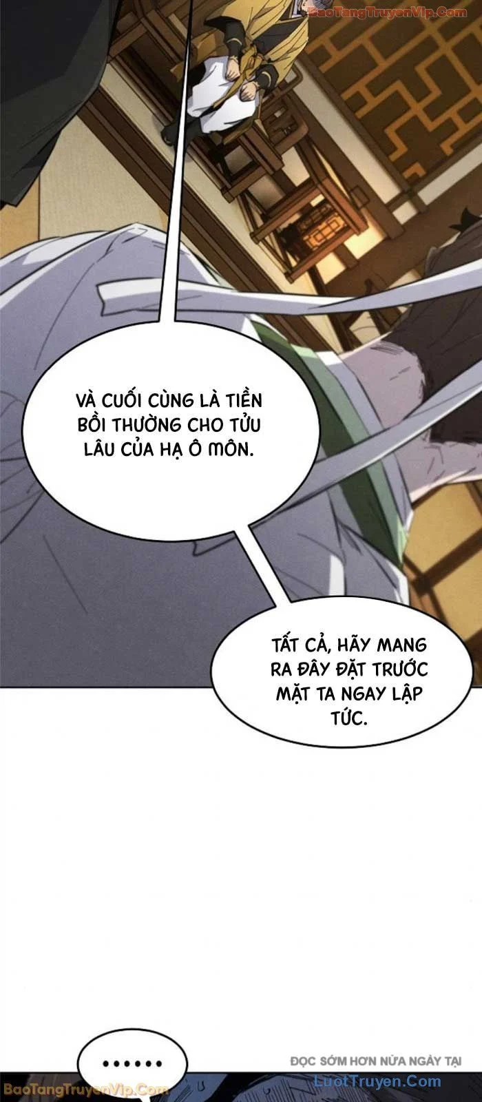 Cuồng Ma Tái Thế Chapter 183 - Trang 2