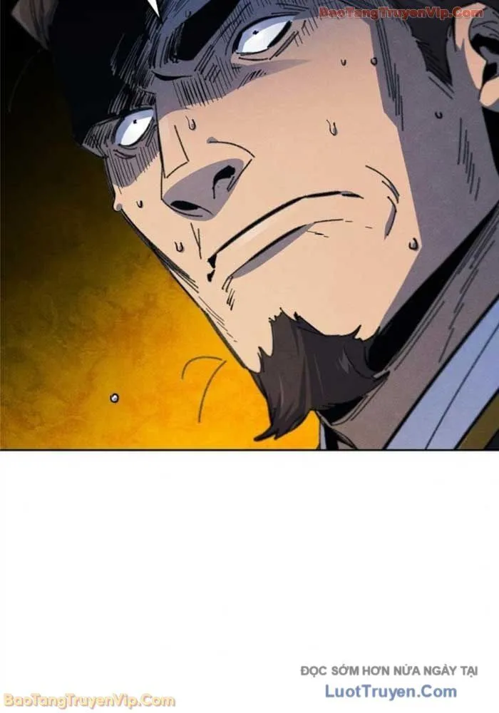 Cuồng Ma Tái Thế Chapter 183 - Trang 2