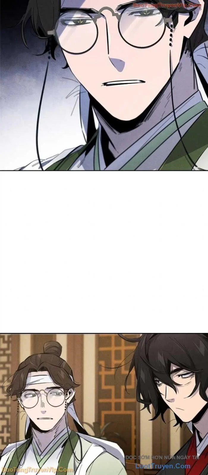 Cuồng Ma Tái Thế Chapter 183 - Trang 2