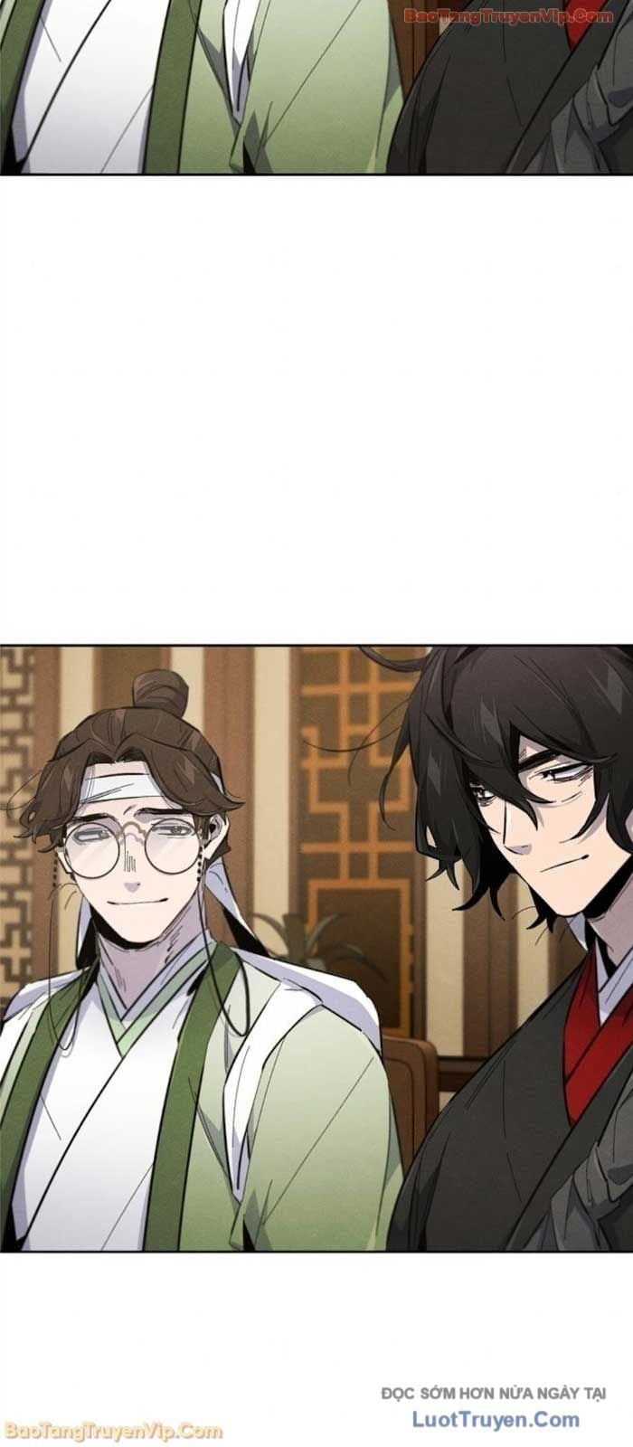 Cuồng Ma Tái Thế Chapter 183 - Trang 2