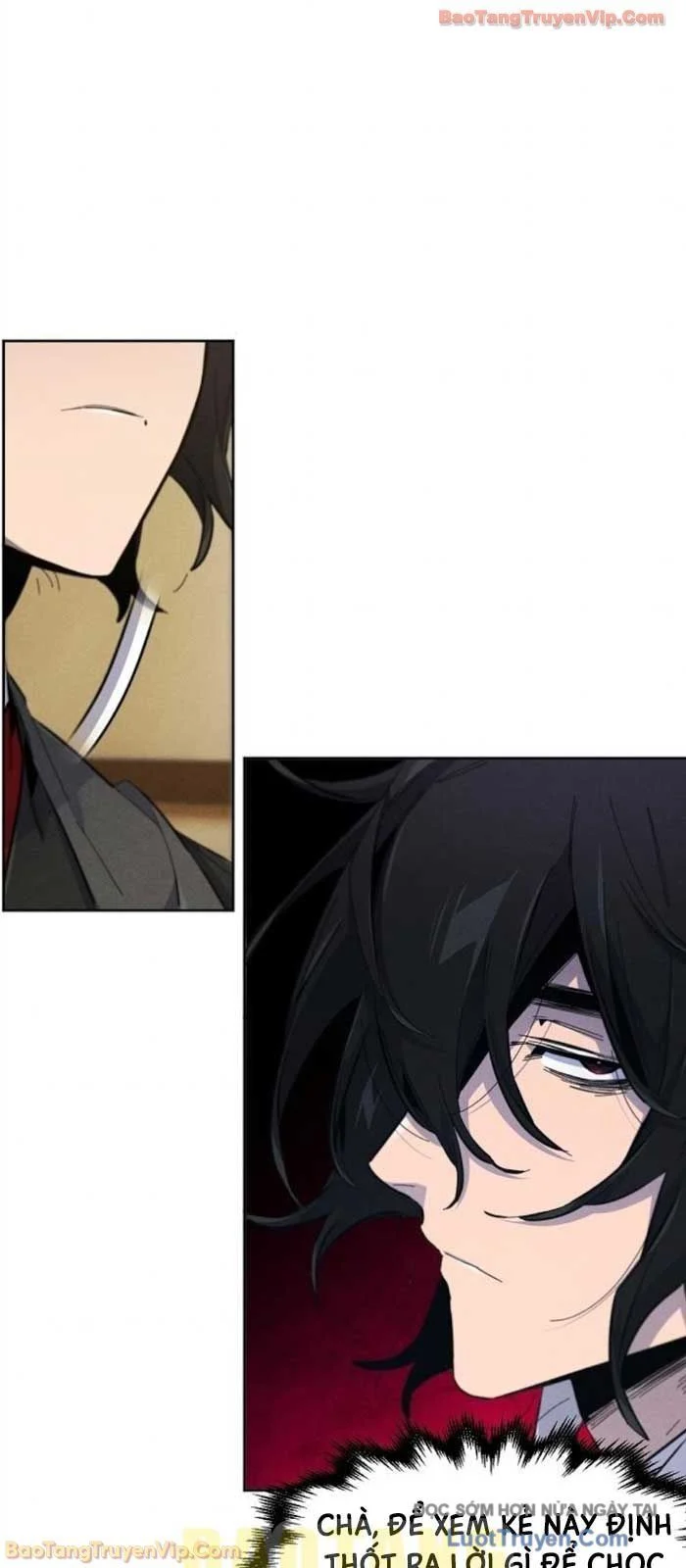 Cuồng Ma Tái Thế Chapter 183 - Trang 2