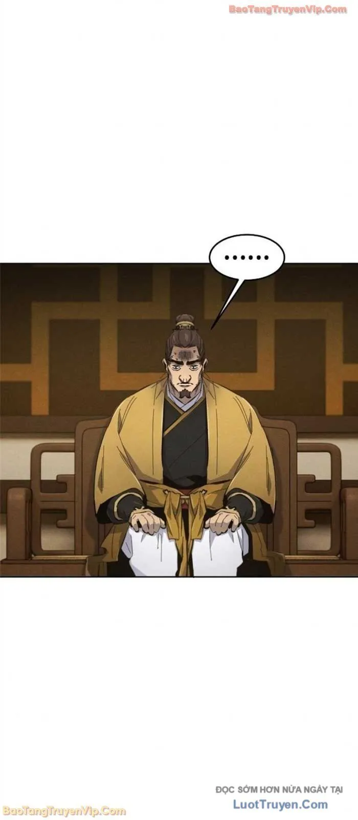 Cuồng Ma Tái Thế Chapter 183 - Trang 2