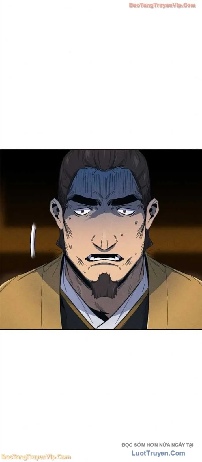 Cuồng Ma Tái Thế Chapter 183 - Trang 2