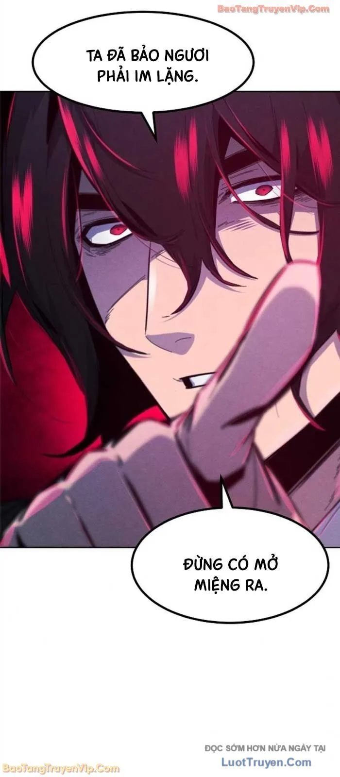 Cuồng Ma Tái Thế Chapter 183 - Trang 2