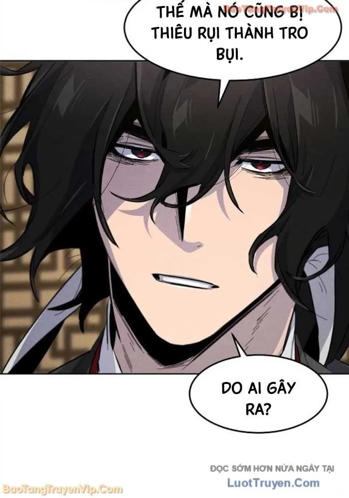 Cuồng Ma Tái Thế Chapter 183 - Trang 2