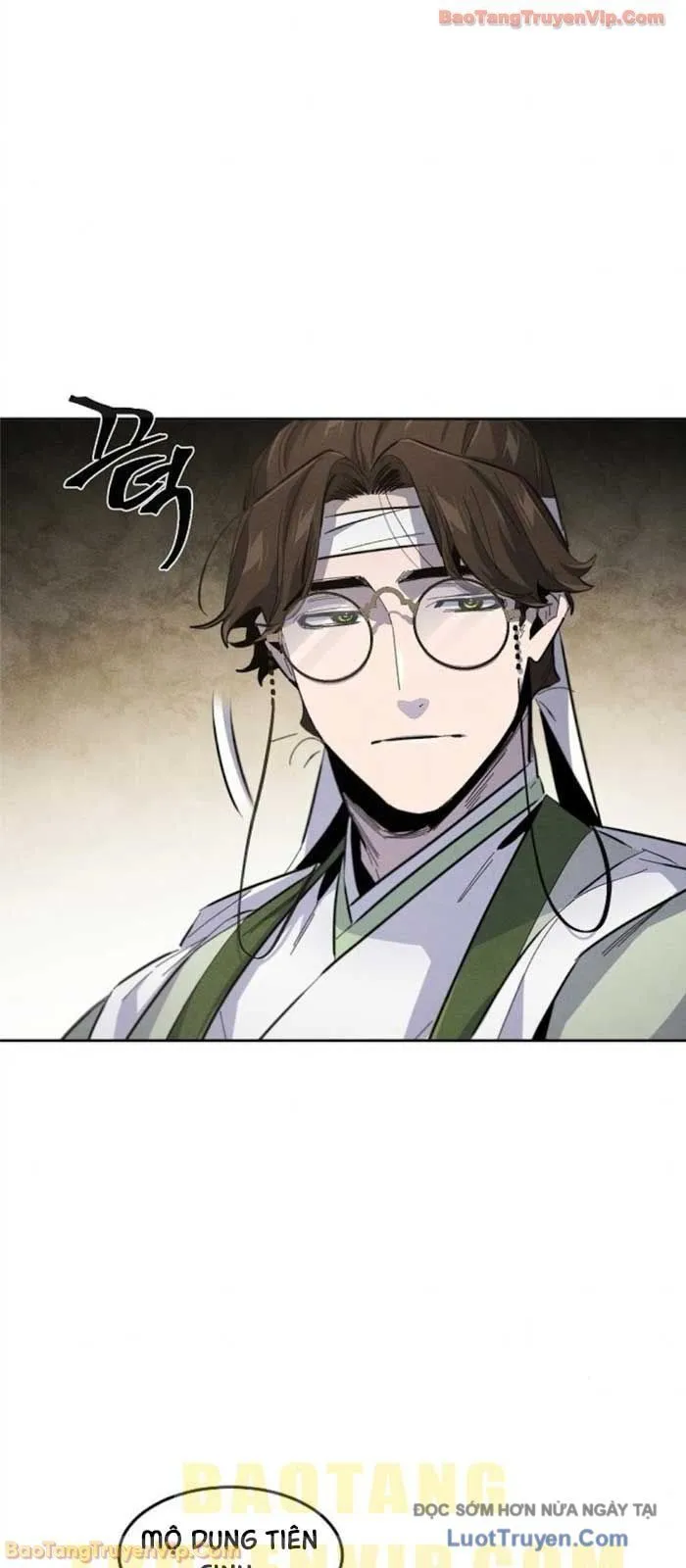 Cuồng Ma Tái Thế Chapter 183 - Trang 2