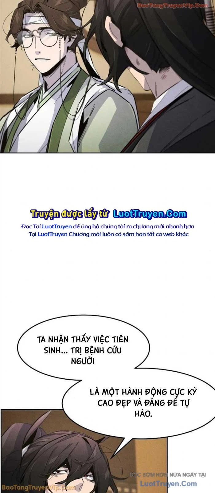 Cuồng Ma Tái Thế Chapter 183 - Trang 2