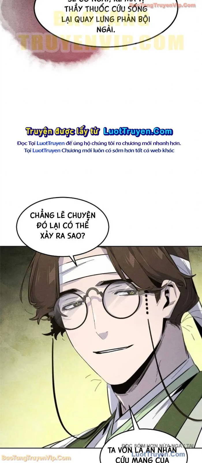 Cuồng Ma Tái Thế Chapter 183 - Trang 2