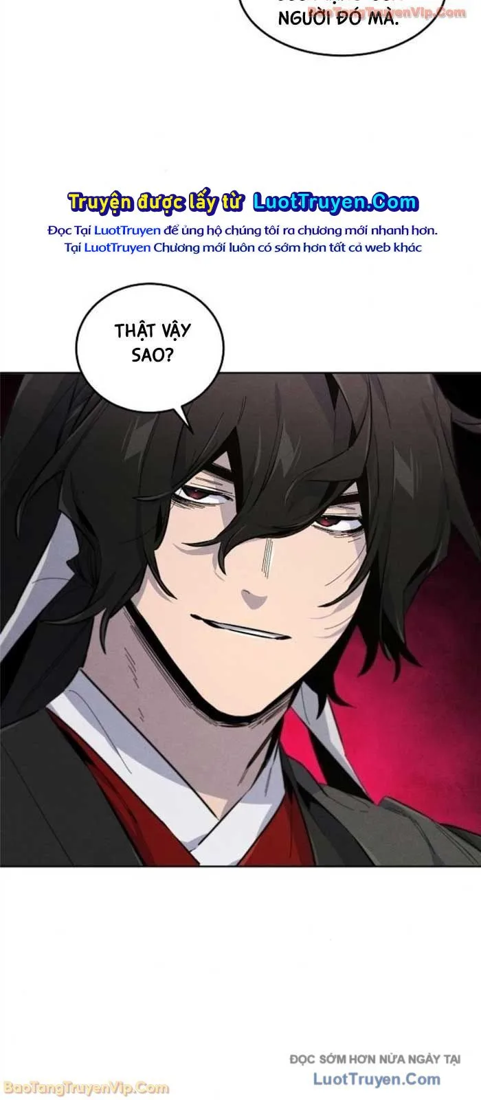 Cuồng Ma Tái Thế Chapter 183 - Trang 2