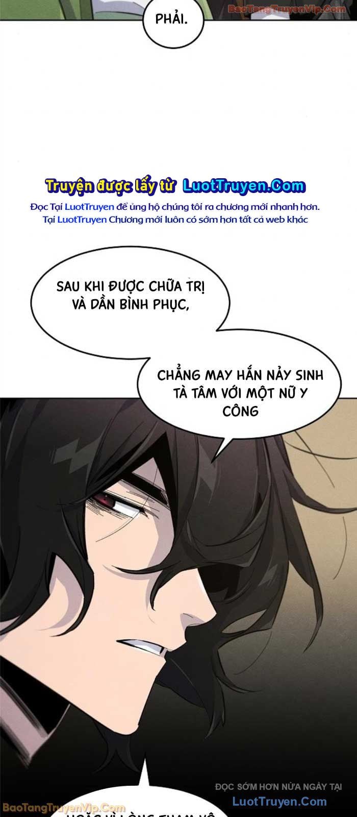 Cuồng Ma Tái Thế Chapter 183 - Trang 2