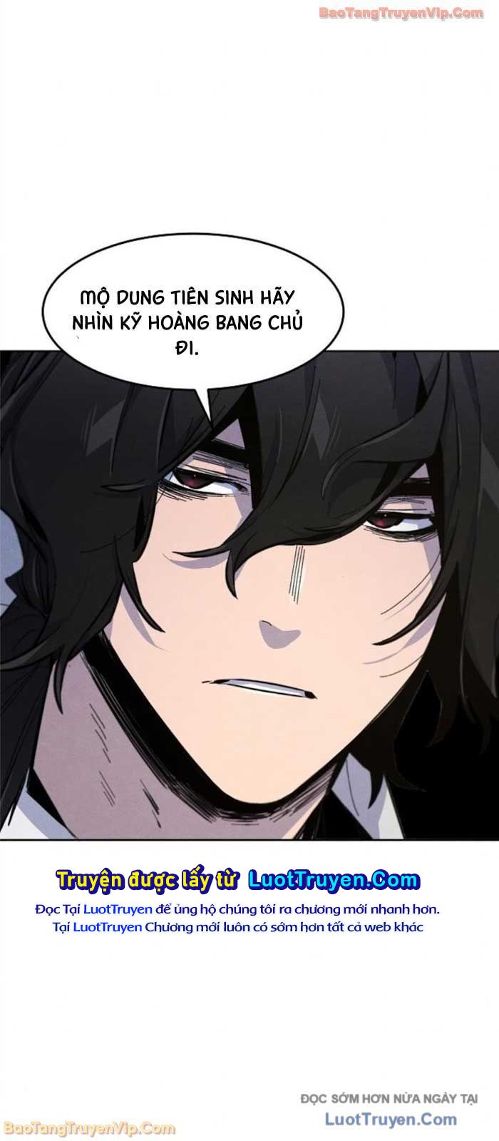 Cuồng Ma Tái Thế Chapter 183 - Trang 2