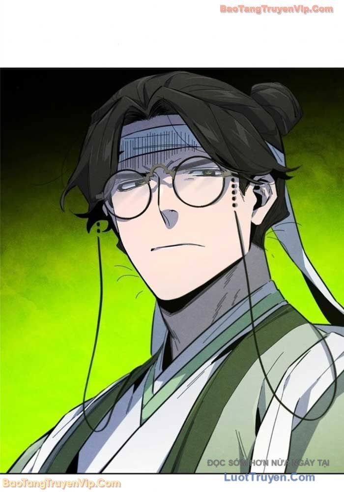 Cuồng Ma Tái Thế Chapter 183 - Trang 2