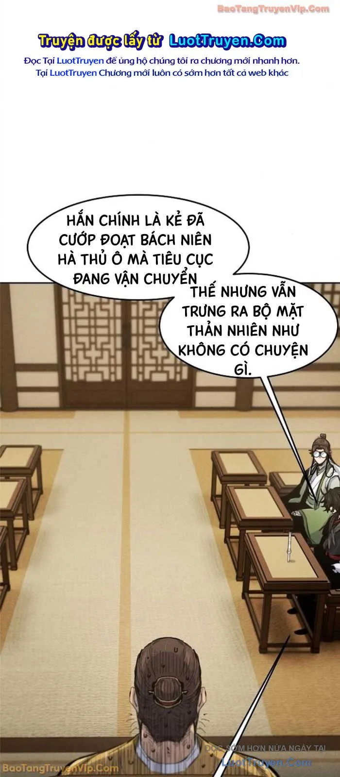 Cuồng Ma Tái Thế Chapter 183 - Trang 2